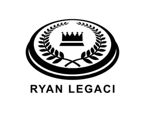 RYAN LEGACI